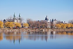 Vieux-Lachine (Lachine) (8552553138)